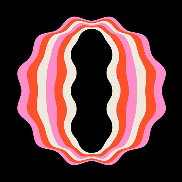 36 Days of Type 08 by Jasmina Zornic